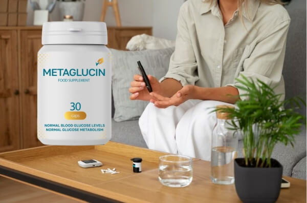 Metaglucin capsules Reviews - Opinions, price, effects