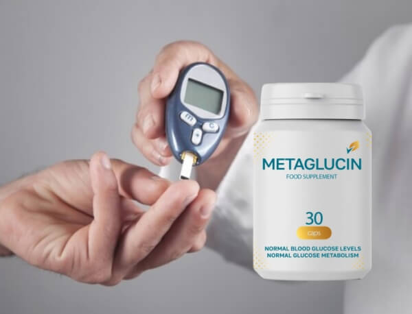 Metaglucin Price in Europe
