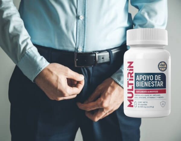 Multirin Price in Mexico Multirin Price in Mexico