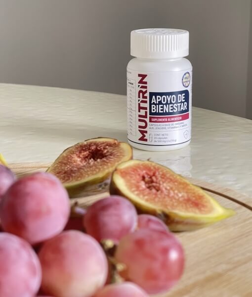 How to Use Multirin Instructions How to Use Multirin Instructions