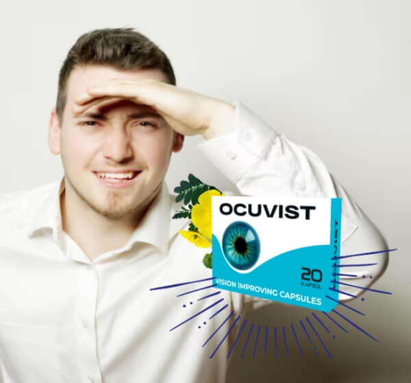 Ocuvist Price in Turkey