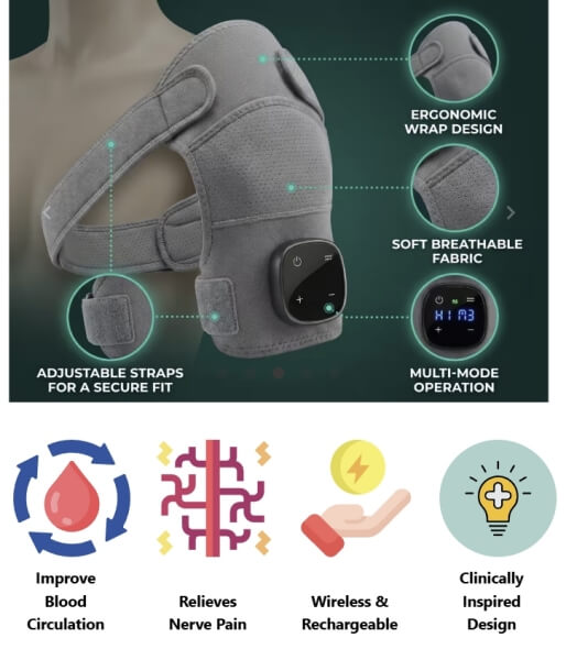 OptiJoint Price in Germany and Austria