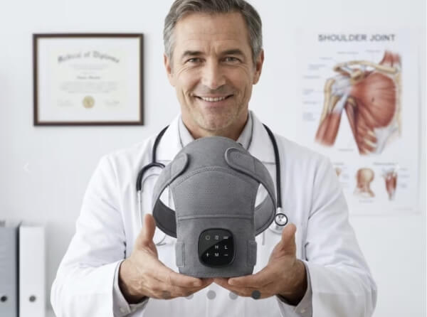 How to Use OptiJoint Instructions