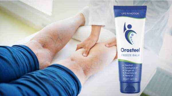 Orosteel Price in Germany and Italy Orosteel Price in Germany and Italy