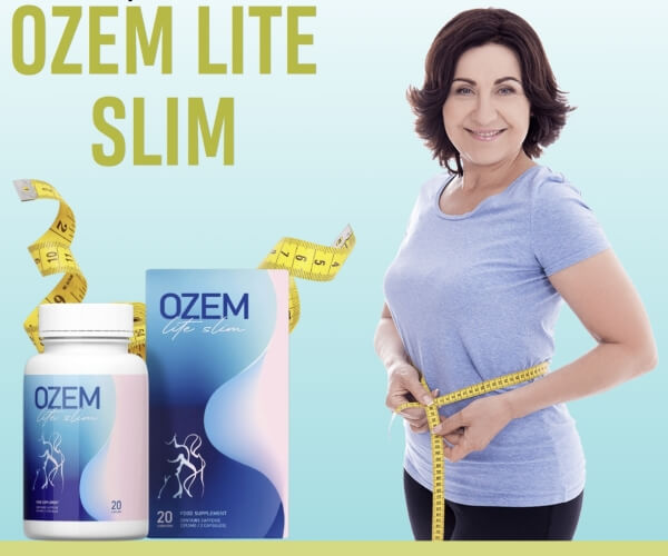 Ozem Lite Slim Price in Europe – How Much Does It Cost