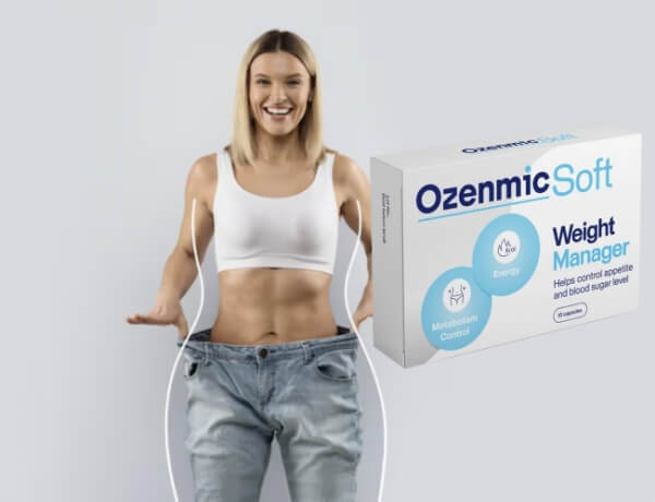 Ozenmic Soft Price in Europe – How Much Does It Cost Ozenmic Soft Price in Europe – How Much Does It Cost