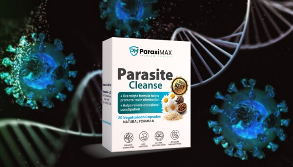 ParasiMax Reviews & Testimonials on Forums ParasiMax capsules Reviews The Philippines - Opinions, price, effects