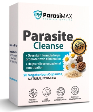 ParasiMax capsules Reviews The Philippines - Opinions, price, effects ParasiMax capsules Reviews The Philippines