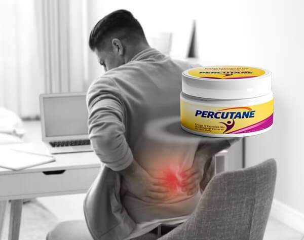 Percutane cream Reviews Turkey - Opinions, price, effects