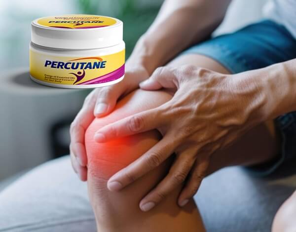 Percutane Price in Turkey