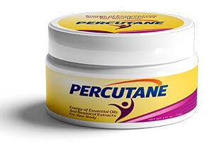 Percutane cream Reviews Turkey