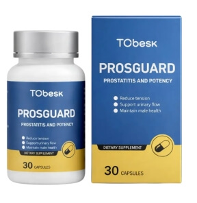 ProsGuard capsules Reviews Kenya Tanzania - Opinion, price, effects ProsGuard capsules Reviews Kenya Tanzania