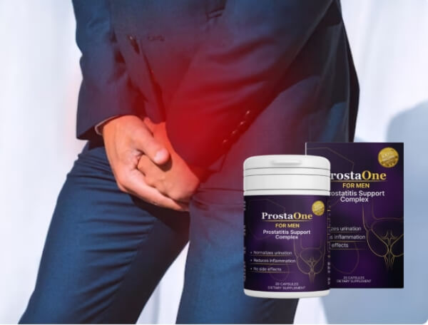 ProstaOne Price in Europe – How Much Does It Cost ProstaOne Price in Europe – How Much Does It Cost