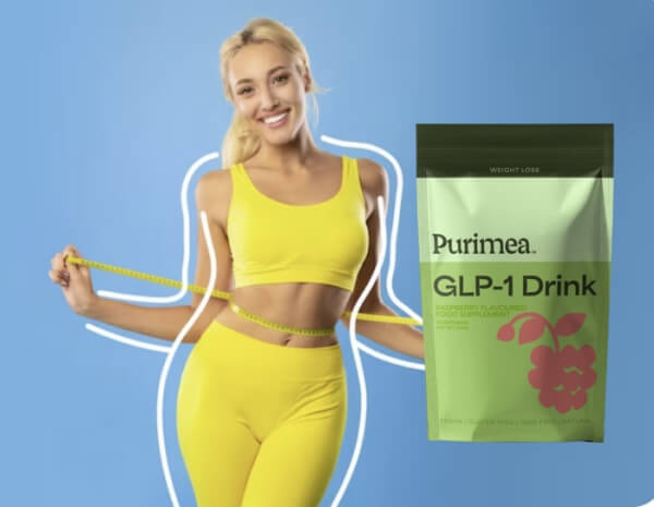 Purimea GLP-1 Price in Europe – How Much Does It Cost
