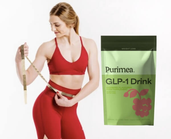 How to Take Purimea GLP-1 – Instructions for Use