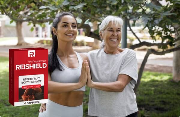 Reishield Price in Europe – How Much Does It Cost Reishield Price in Europe – How Much Does It Cost