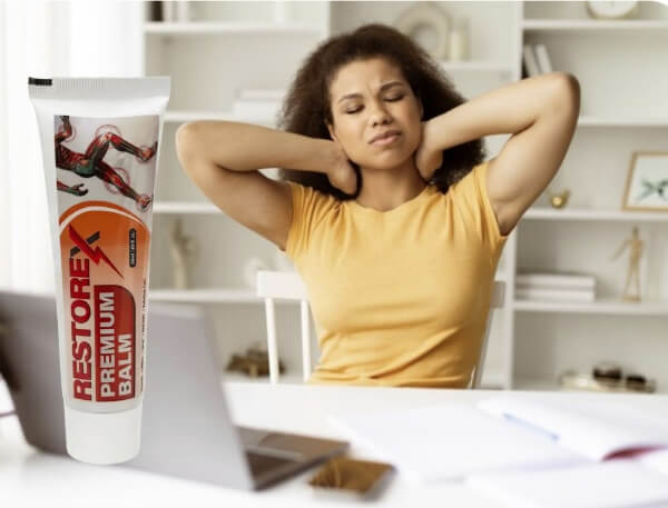 Restorex Opinions & Comments on Forums Restorex balm Reviews Ghana - Opinions, price, effects