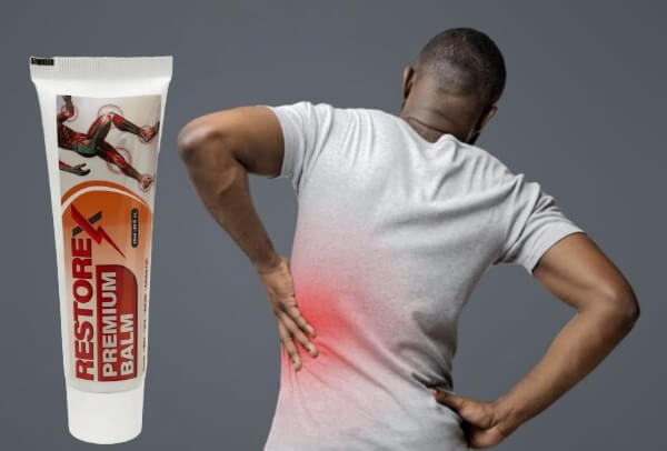 Restorex Price in Ghana – How Much Does It Cost Restorex Price in Ghana – How Much Does It Cost