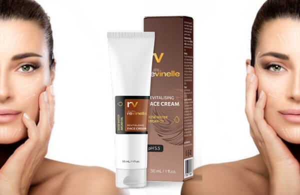 Revinelle Opinions & Comments on Forums - al femminile Revinelle cream Reviews Italy - Opinions, price, effects