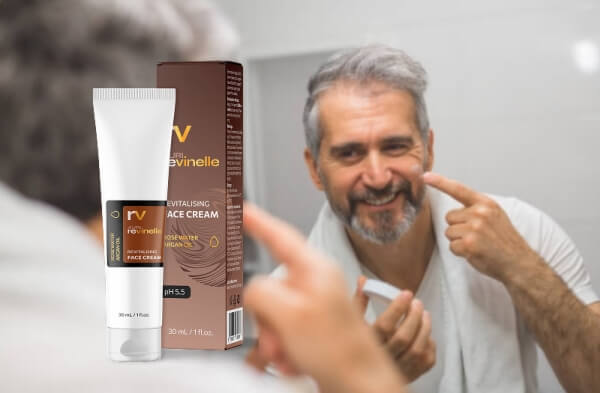 Revinelle Price in Italy – How Much Does It Cost Revinelle Price in Italy – How Much Does It Cost