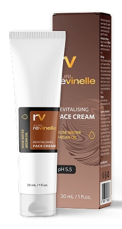 Revinelle cream Reviews Italy - Opinions, price, effects Revinelle cream Reviews Italy