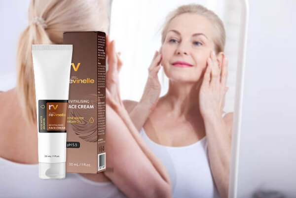 How to Use Revinelle – Instructions for Use How to Use Revinelle – Instructions for Use