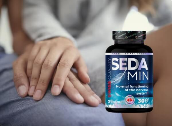 Composition and Ingredients