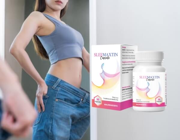 Sleemaxtin Price in Malaysia