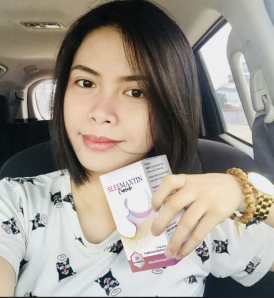 How to Use Sleemaxtin  Instructions