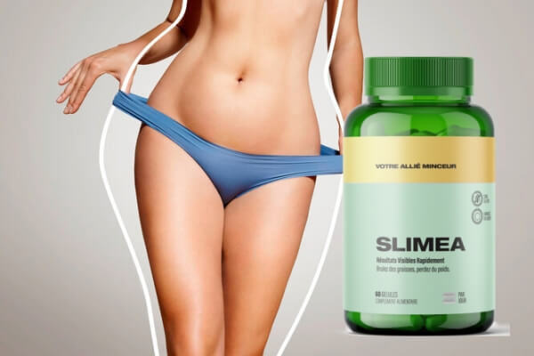 Slimea Consumer Reviews on Forums Slimea capsules Reviews France - Opinions, price, effects