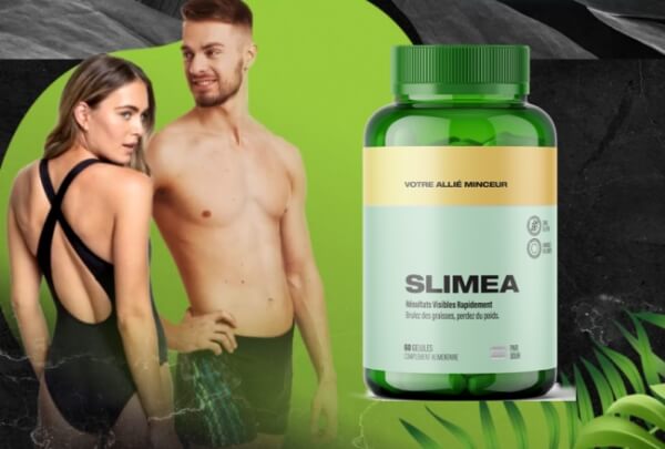 Slimea Price in France Slimea Price in France