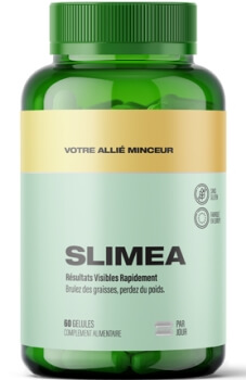 Slimea capsules Reviews France - Opinions, price, effects Slimea capsules Reviews France