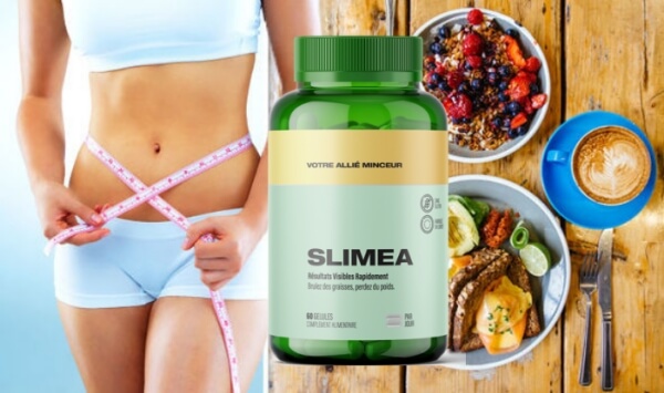 How to Use Slimea Instructions How to Use Slimea Instructions