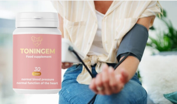 Toningem Price in Europe – How Much Does It Cost