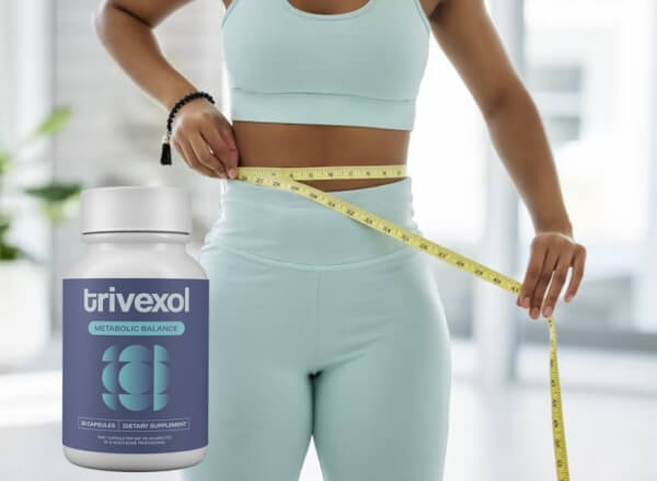 Trivexol capsules Reviews - Opinions, price, effects