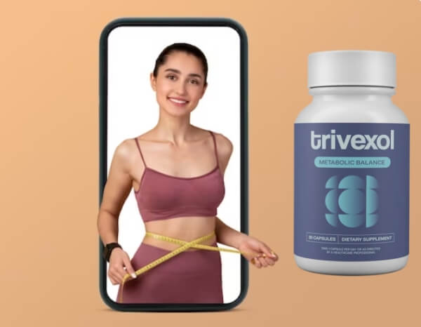 Trivexol Price in Europe – How Much Does It Cost