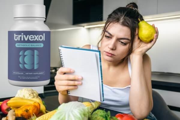 How to Take Trivexol -Instructions for Use