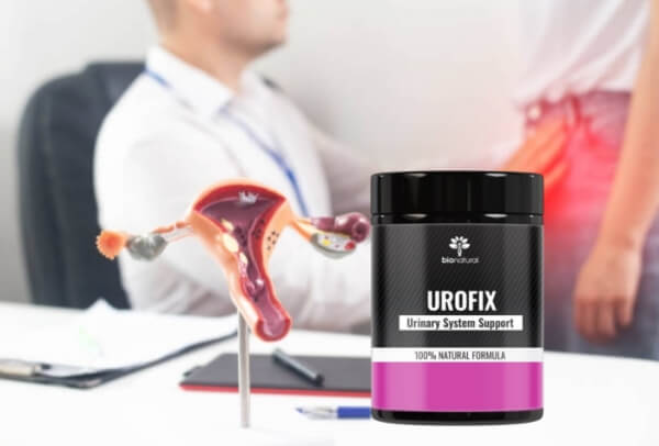 Urofix Price in North Macedonia Urofix Price in North Macedonia