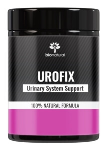 Urofix capsules REviews Macedonia - Opinions, price, effects Urofix capsules REviews Macedonia