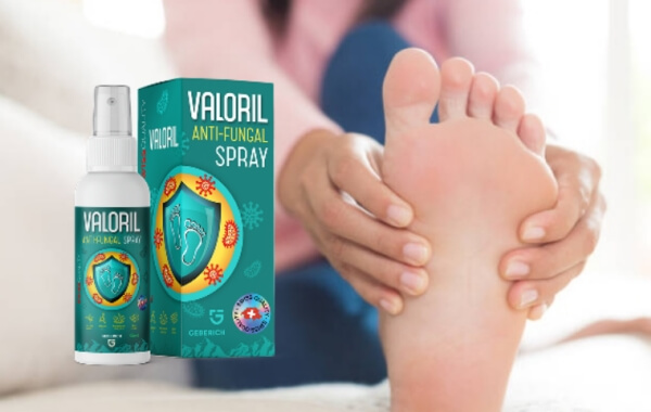 Valoril spray Reviews Italy - Opinions, price, effects