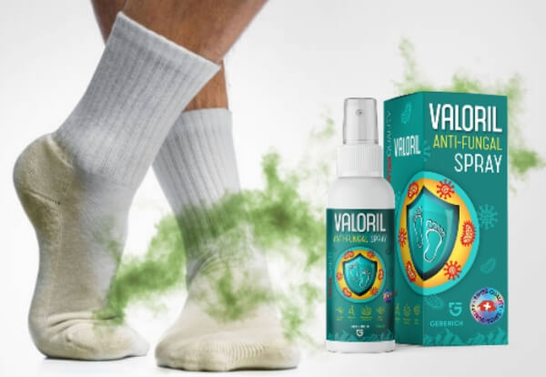 Valoril Price in Italy – How Much Does It Cost