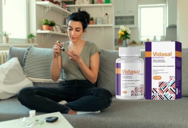 Containing: Ingredients & Composition