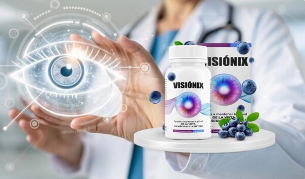 Visionix Price in Guatemala