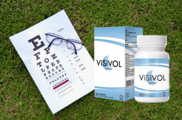 Visivol Original Testimonials of Clients Visivol capsules Reviews Malaysia - Opinions, price, effects
