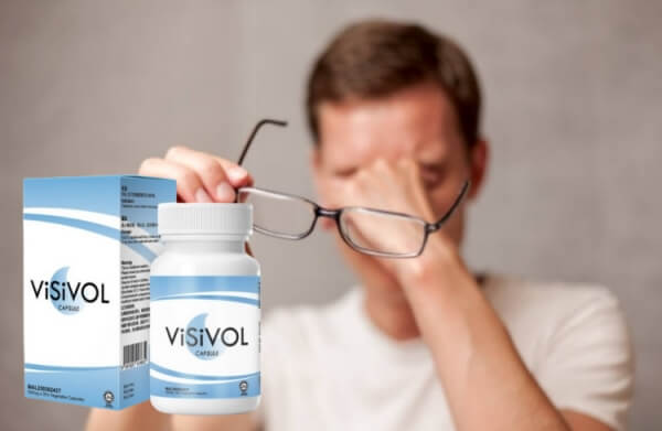 Visivol Price in Malaysia Visivol Price in Malaysia
