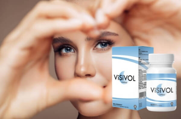 How to Use Visivol Instructions How to Use Visivol Instructions