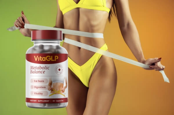 VitaGLP Client Reviews on Forums VitaGLP capsules Reviews - Opinions, price, effects
