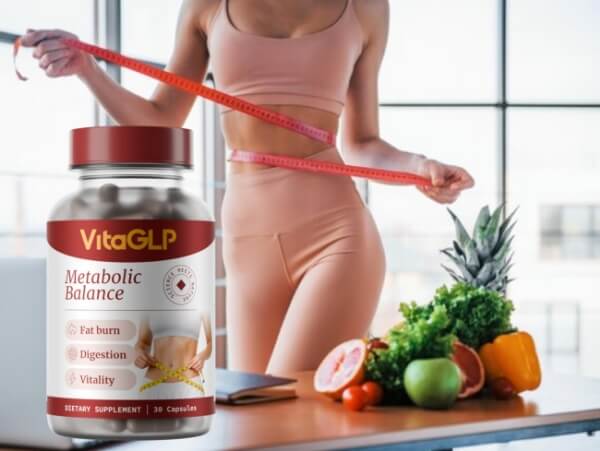 VitaGLP Price in Europe VitaGLP Price in Europe