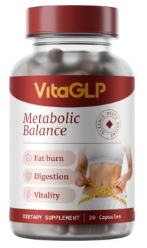 VitaGLP capsules Reviews - Opinions, price, effects VitaGLP capsules Reviews