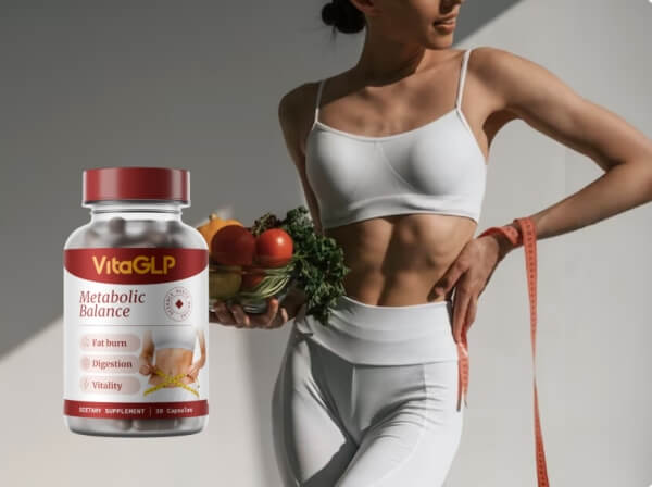 How to Use VitaGLP Instructions How to Use VitaGLP Instructions